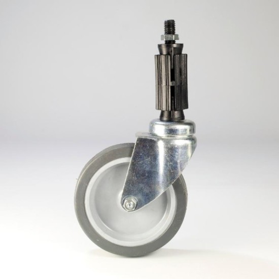 ProFrame Light Duty Wheel