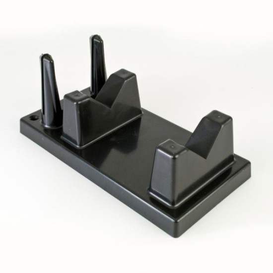 ProFrame Mitred Cutting Jig