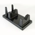 ProFrame Mitred Cutting Jig