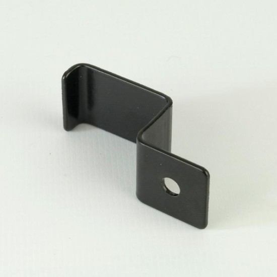 ProFrame Shelf Clip