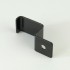 ProFrame Shelf Clip