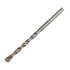 Tornado TCT Drill Bit - 10mm x x 120