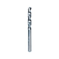 Tornado TCT Drill Bit - 7mm x x 100