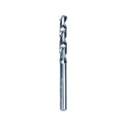 Tornado TCT Drill Bit - 7mm x x 100