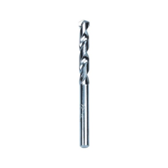Tornado TCT Drill Bit - 7mm x x 100