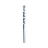 Tornado TCT Drill Bit - 7mm x x 100