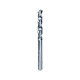 Tornado TCT Drill Bit - 7mm x x 100