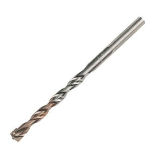 Tornado TCT Drill Bit - 7mm x x 100