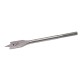 16mm Flat Bit (ZIP BIT)